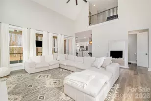 5028 Lewis Rd, Gastonia, NC 28052 - Photo 6