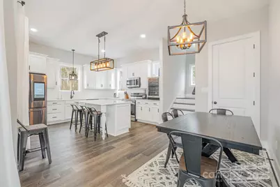 5028 Lewis Road, Gastonia, NC 28052 - Photo 8