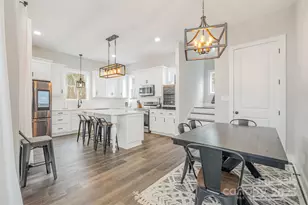 5028 Lewis Rd, Gastonia, NC 28052 - Photo 8