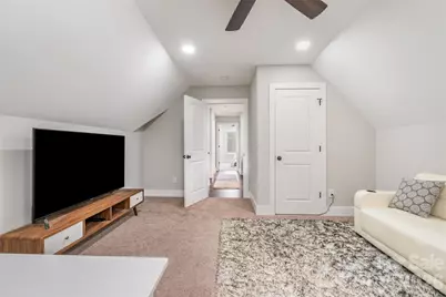 5028 Lewis Road, Gastonia, NC 28052 - Photo 24