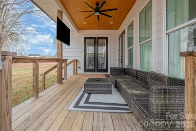 5028 Lewis Road, Gastonia, NC 28052 - Photo 26