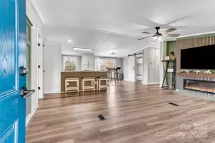 4881 Grassy Creek Rd, Denver, NC 28037 - Photo 2