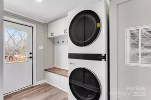 4881 Grassy Creek Rd, Denver, NC 28037 - Photo 12