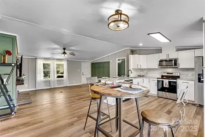 4881 Grassy Creek Road, Denver, NC 28037 - Photo 10