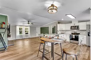 4881 Grassy Creek Rd, Denver, NC 28037 - Photo 10