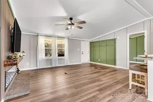 4881 Grassy Creek Rd, Denver, NC 28037 - Photo 8