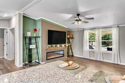 4881 Grassy Creek Road, Denver, NC 28037 - Photo 1