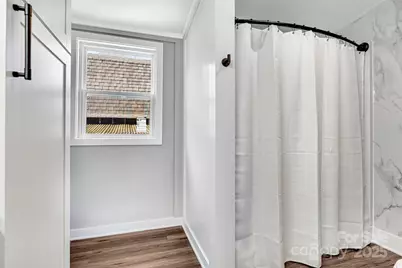 4881 Grassy Creek Road, Denver, NC 28037 - Photo 18