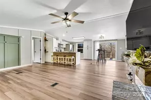 4881 Grassy Creek Rd, Denver, NC 28037 - Photo 6