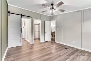 4881 Grassy Creek Rd, Denver, NC 28037 - Photo 14