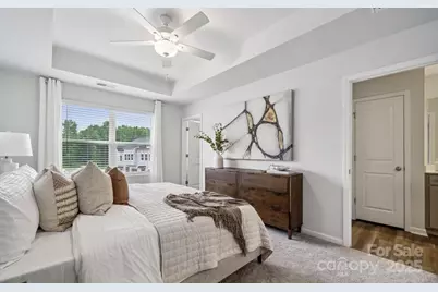 2950 Sloan Drive #26, Charlotte, NC 28208 - Photo 2