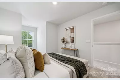 2950 Sloan Drive #26, Charlotte, NC 28208 - Photo 6