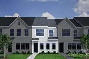 2950 Sloan Dr, Charlotte, NC 28208 - Photo 1