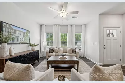 2950 Sloan Drive #26, Charlotte, NC 28208 - Photo 14