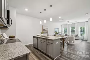 2950 Sloan Dr, Charlotte, NC 28208 - Photo 4