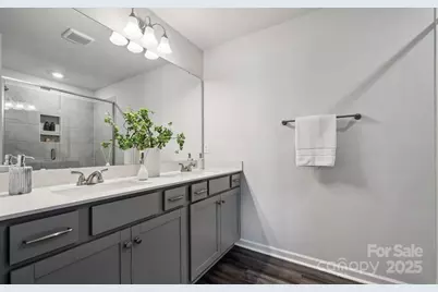 2950 Sloan Drive #26, Charlotte, NC 28208 - Photo 8