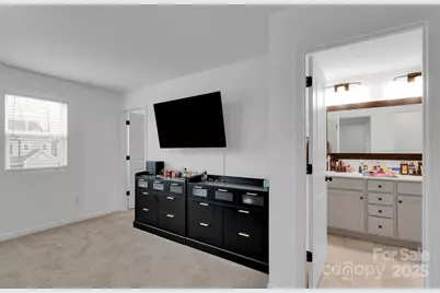 11012 Pagebrook Lane, Charlotte, NC 28214 - Photo 32