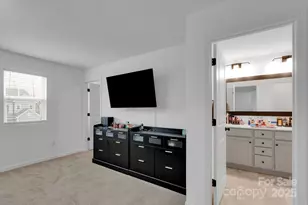 11012 Pagebrook Ln, Charlotte, NC 28214 - Photo 32