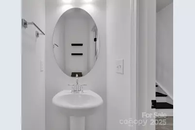 11012 Pagebrook Lane, Charlotte, NC 28214 - Photo 40