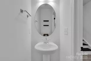 11012 Pagebrook Ln, Charlotte, NC 28214 - Photo 40