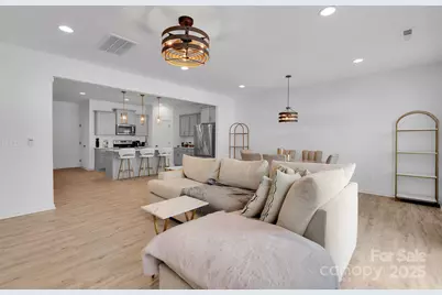 11012 Pagebrook Lane, Charlotte, NC 28214 - Photo 20