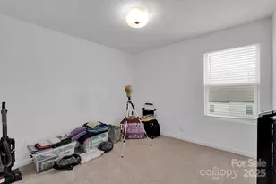 11012 Pagebrook Ln, Charlotte, NC 28214 - Photo 28