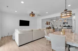 11012 Pagebrook Ln, Charlotte, NC 28214 - Photo 22