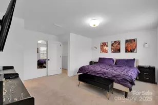 11012 Pagebrook Ln, Charlotte, NC 28214 - Photo 34