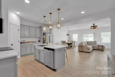 11012 Pagebrook Lane, Charlotte, NC 28214 - Photo 10