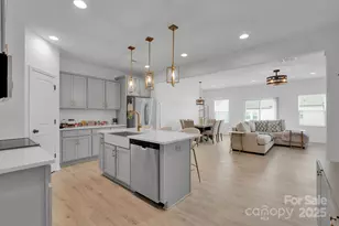 11012 Pagebrook Ln, Charlotte, NC 28214 - Photo 10