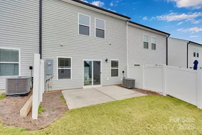 11012 Pagebrook Lane, Charlotte, NC 28214 - Photo 42