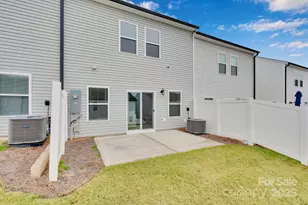 11012 Pagebrook Ln, Charlotte, NC 28214 - Photo 42