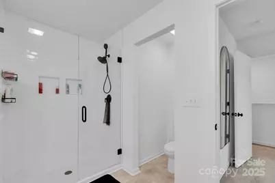 11012 Pagebrook Lane, Charlotte, NC 28214 - Photo 38