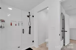 11012 Pagebrook Ln, Charlotte, NC 28214 - Photo 38