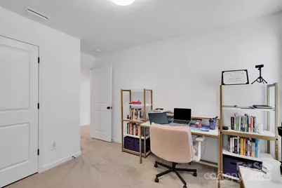 11012 Pagebrook Lane, Charlotte, NC 28214 - Photo 26