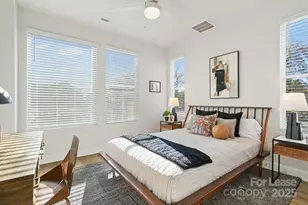 4076 Enderly Towns Ln, Charlotte, NC 28208 - Photo 12