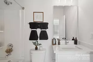 4076 Enderly Towns Ln, Charlotte, NC 28208 - Photo 14