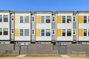 4076 Enderly Towns Ln, Charlotte, NC 28208 - Photo 20