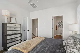 4076 Enderly Towns Ln, Charlotte, NC 28208 - Photo 10