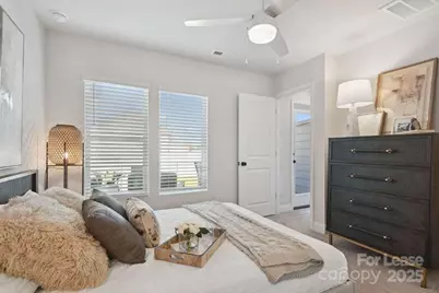 4076 Enderly Towns Lane #The Glenwood, Charlotte, NC 28208 - Photo 16