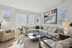 4076 Enderly Towns Ln, Charlotte, NC 28208 - Photo 8