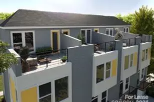 4076 Enderly Towns Ln, Charlotte, NC 28208 - Photo 2