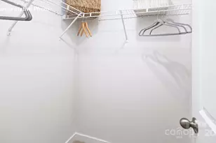 1525 Secrest Cmns Dr, Monroe, NC 28112 - Photo 26