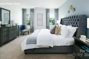 1525 Secrest Cmns Dr, Monroe, NC 28112 - Photo 8