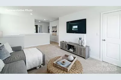 1525 Secrest Commons Drive, Monroe, NC 28112 - Photo 24