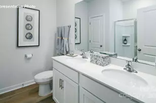 1525 Secrest Cmns Dr, Monroe, NC 28112 - Photo 10