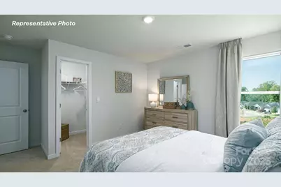 1525 Secrest Commons Drive, Monroe, NC 28112 - Photo 16