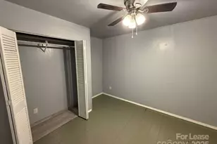 519 Sylvia St, Statesville, NC 28677 - Photo 4