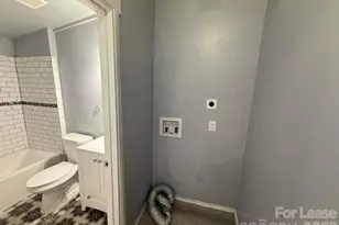 519 Sylvia St, Statesville, NC 28677 - Photo 4