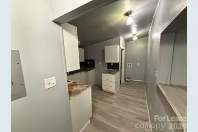 519 Sylvia Street, Statesville, NC 28677 - Photo 10